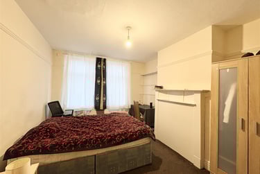 3 bed house, Abbey Street, Dunkirk, Nottingham, NG72PL - Image 12